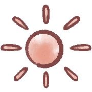 024