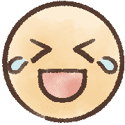 038