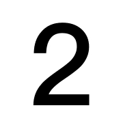 002