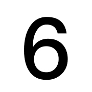 006