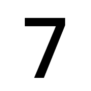 007