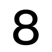 008