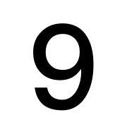 009