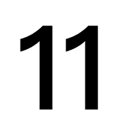 011