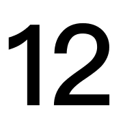 012