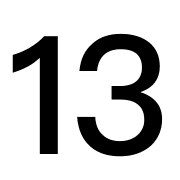 013