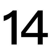 014