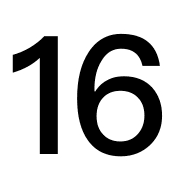 016