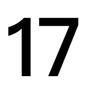 017