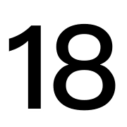 018