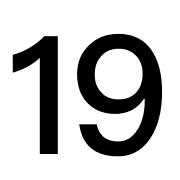 019