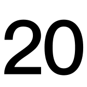 020
