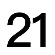 021