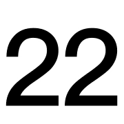 022