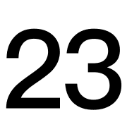 023