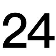 024