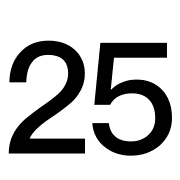 025