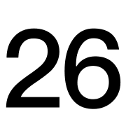 026