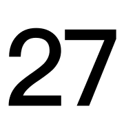 027
