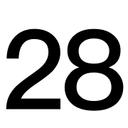 028