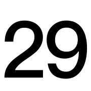 029