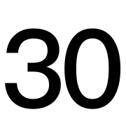 030