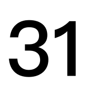 031
