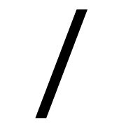 032
