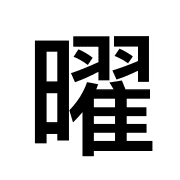 040