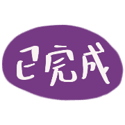 030