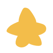 032