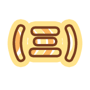 003