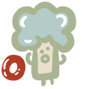 009