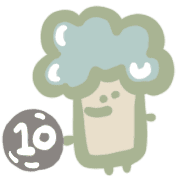 011