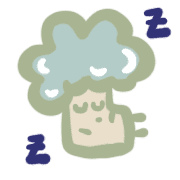 012