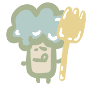 014