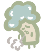 015