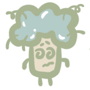 020