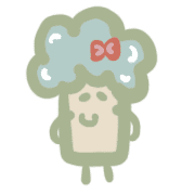 021