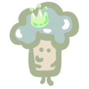 024