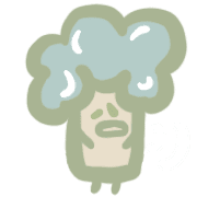 030