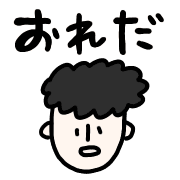 003