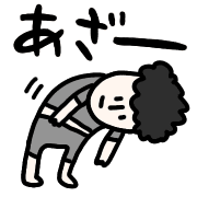 004