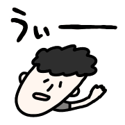 007