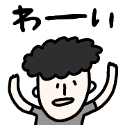 009