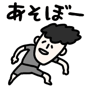 012