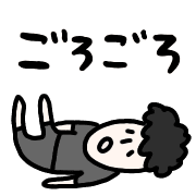013