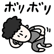 014