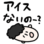 020