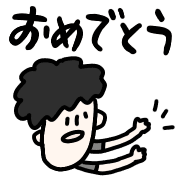 024